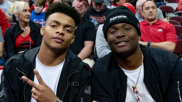 justin-fields-dwayne-haskins